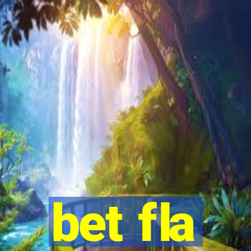 bet fla